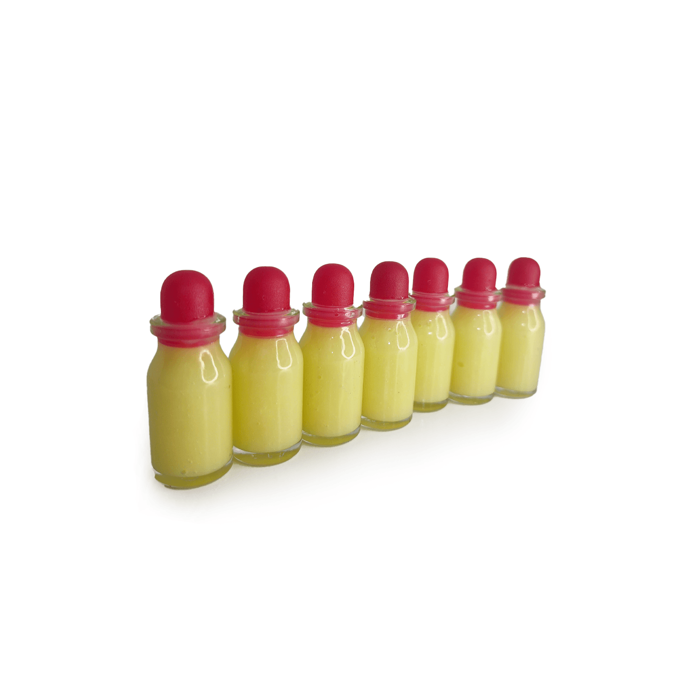 غذاء ملكة النحل 1