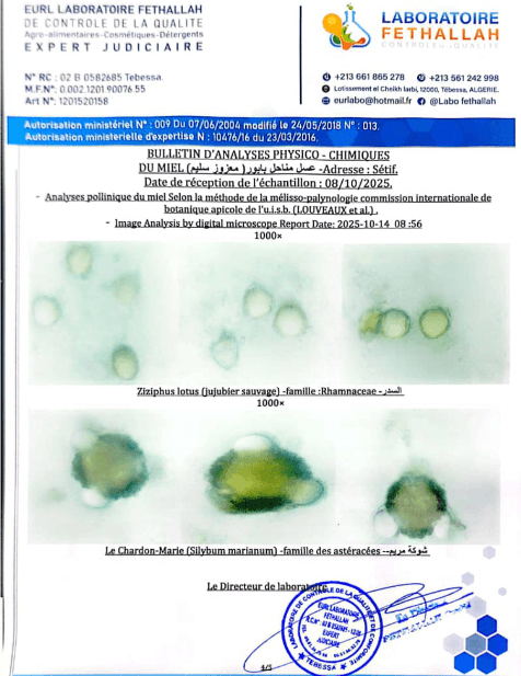 شهادة جودة 4