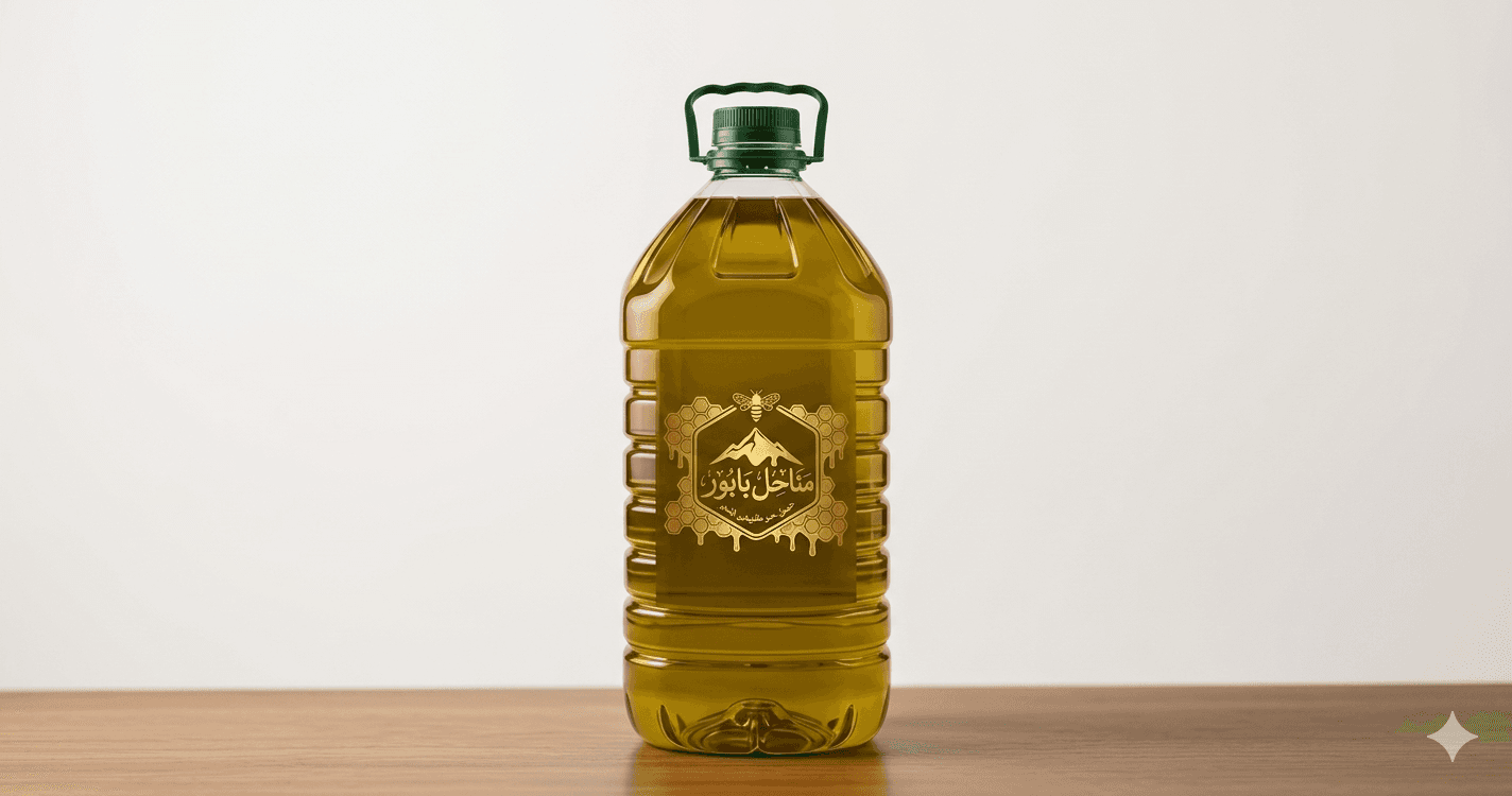 زيت الزيتون 2 1